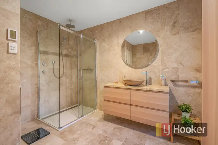 Fifth view of Homely house listing, 1080 Bessie Creek Road, Gembrook VIC 3783
