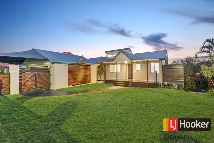 Sixth view of Homely house listing, 20 Sir Charles Holm Drive, Ormeau Hills QLD 4208