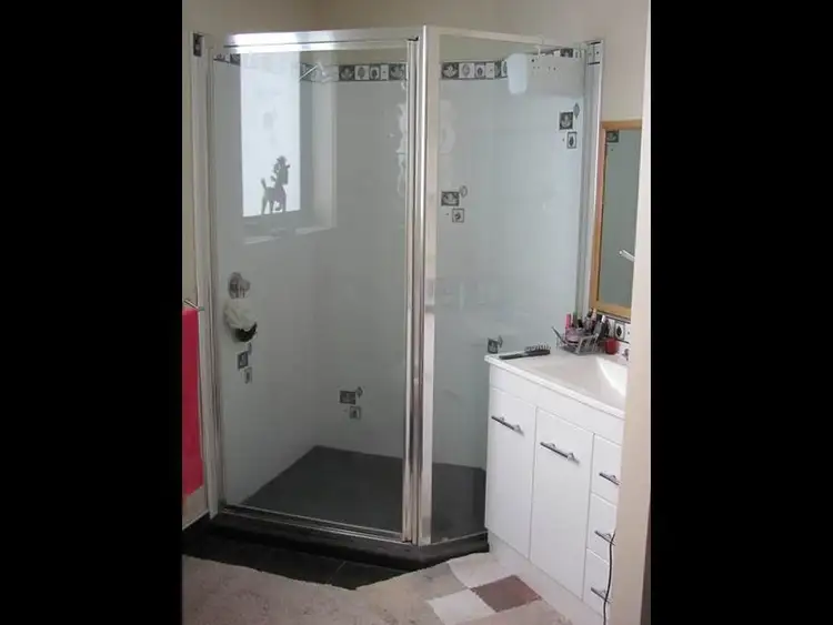 Sixth view of Homely house listing, 14 Katelyn Drive, Wynyard TAS 7325