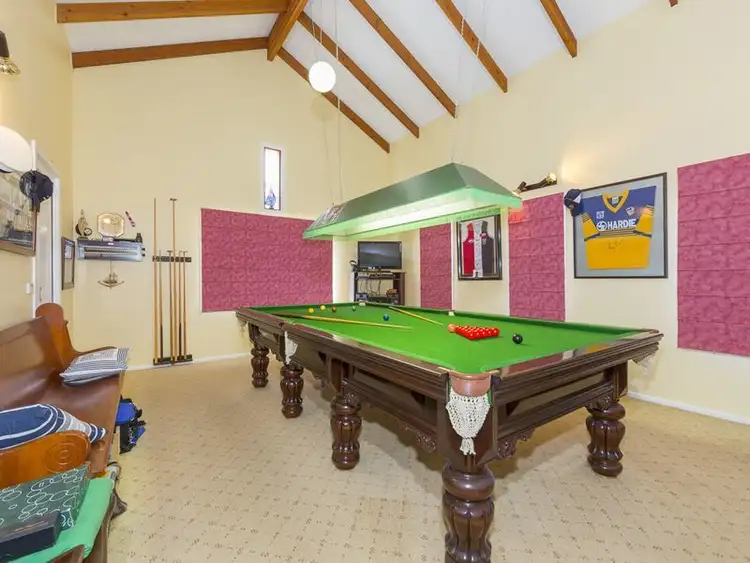 Fifth view of Homely house listing, 50 Durras Road, Durras North NSW 2536