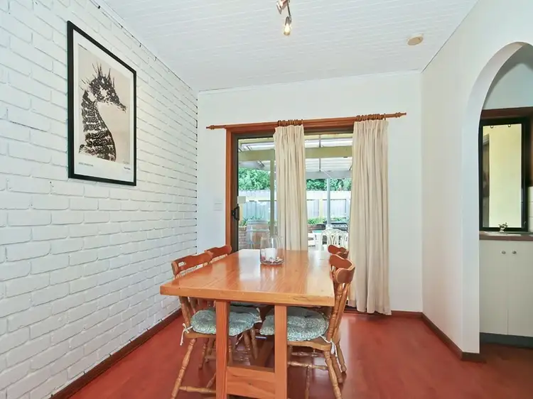 Fifth view of Homely house listing, 32 Ningana Road, Aldinga Beach SA 5173