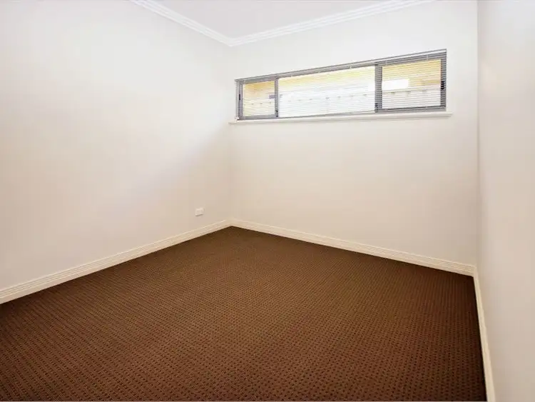 Sixth view of Homely villa listing, 38B Tangmere Way, Balga WA 6061