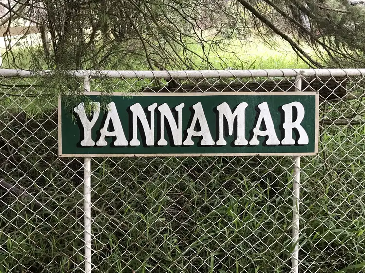 Second view of Homely house listing, 748 Top Rd, Terip Terip VIC 3719