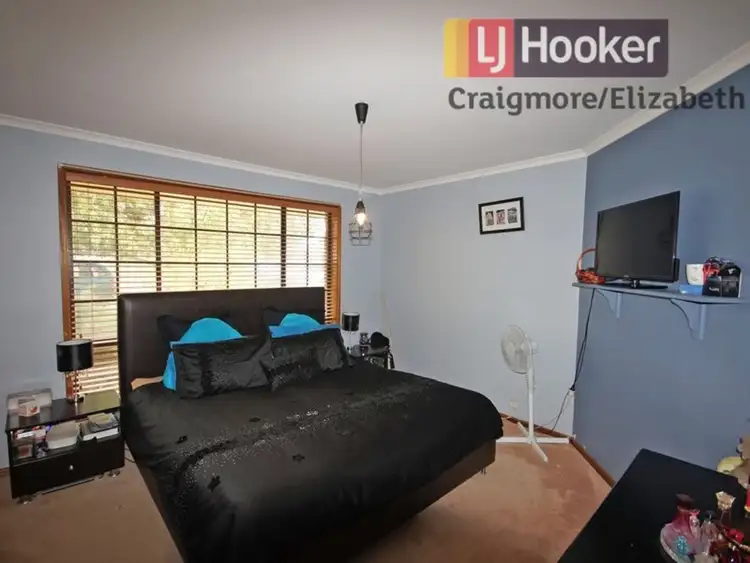 Sixth view of Homely house listing, 38 Otama Court, Craigmore SA 5114