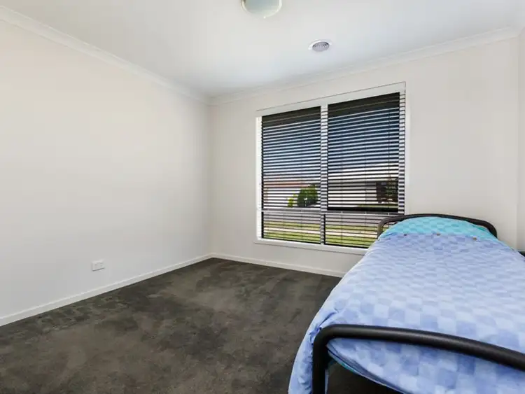 Sixth view of Homely house listing, 42 Woondella Boulevard, Sale VIC 3850