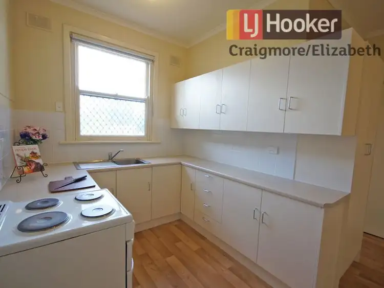 Sixth view of Homely semi-detached listing, 14 Hornet Crescent, Elizabeth East SA 5112