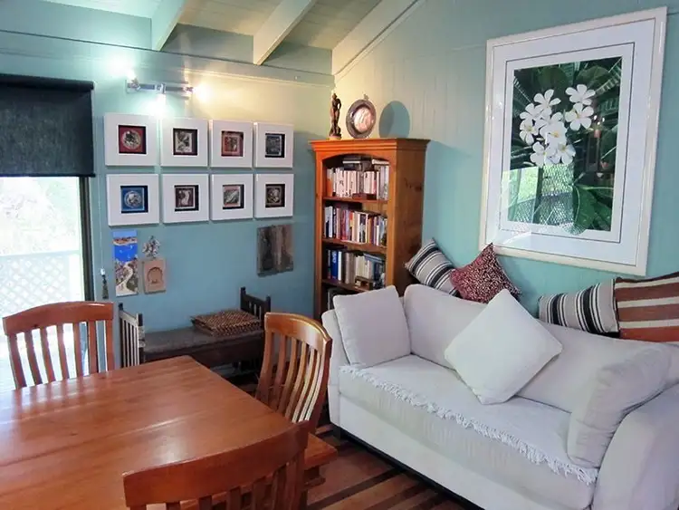 Fourth view of Homely house listing, 19 Arvon Avenue, Beachmere QLD 4510