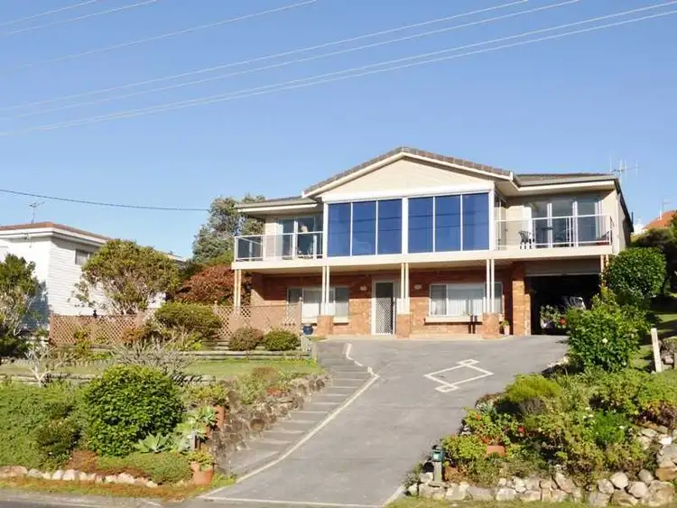 33 Underwood Road, Forster NSW 2428