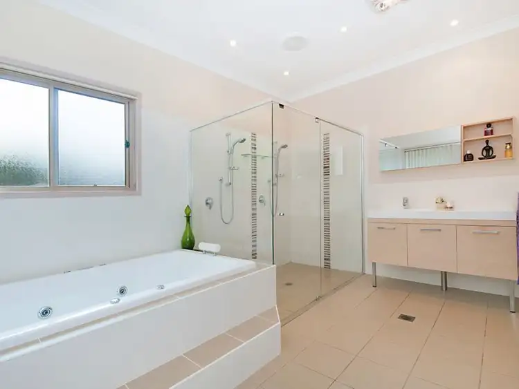 Fourth view of Homely house listing, 15 Lindsay Avenue, Ballina NSW 2478