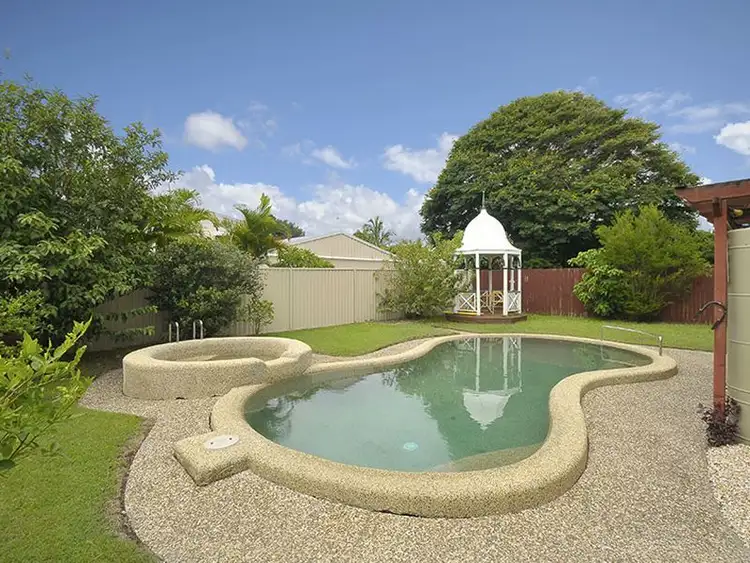 Fifth view of Homely house listing, 14 Malparara Street, Tugun QLD 4224