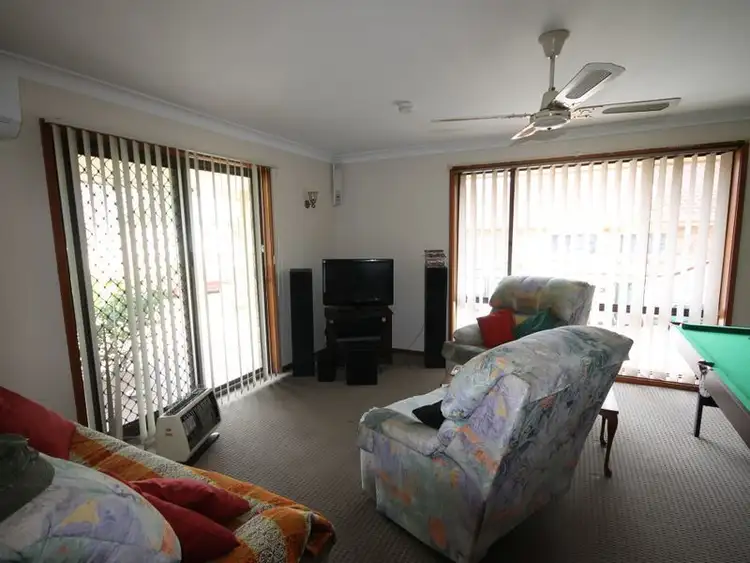Fourth view of Homely house listing, 112 Waratah Cres, Sanctuary Point NSW 2540