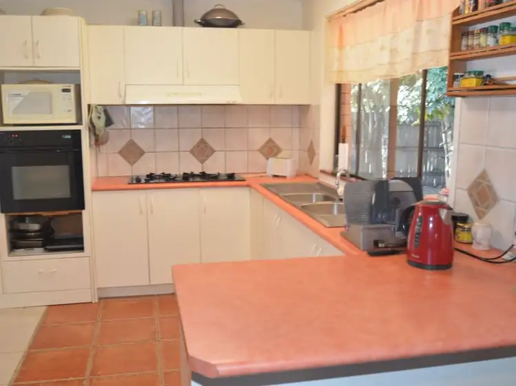Seventh view of Homely house listing, 35 Holder Street, Loganholme QLD 4129