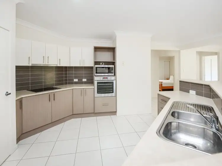 Seventh view of Homely house listing, 25 Mariner Drive, Safety Beach NSW 2456
