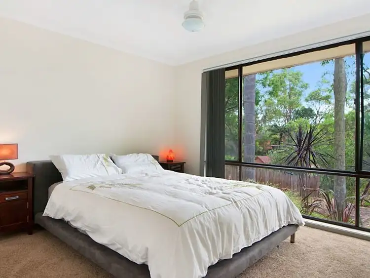 Seventh view of Homely house listing, 29 Wakehurst Drive, Wyong NSW 2259