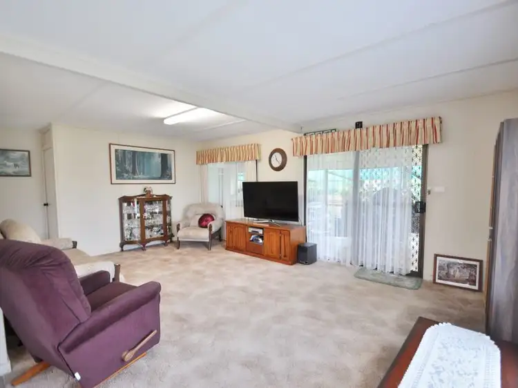 Third view of Homely house listing, 4 Cassia Street, Evans Head NSW 2473