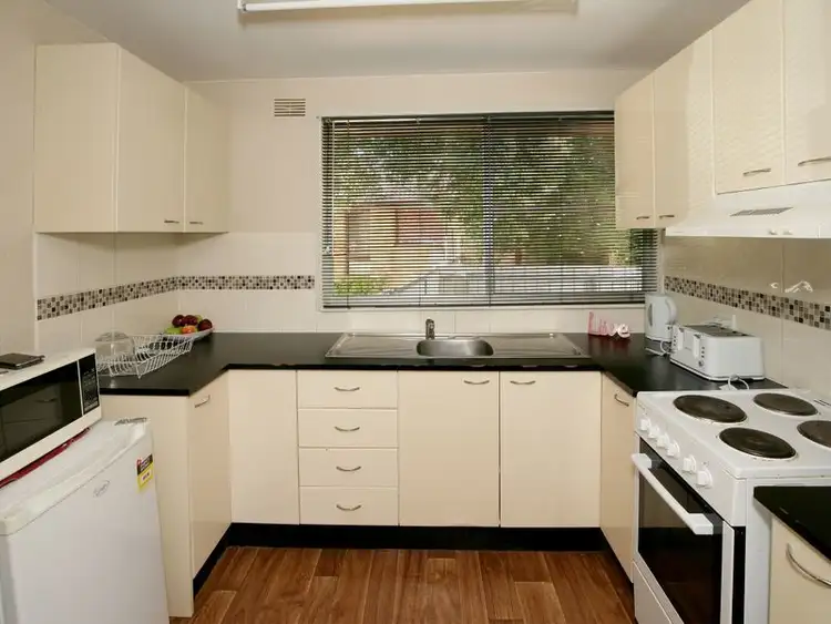 Second view of Homely house listing, 33 Callaghan Street, Ashmont NSW 2650