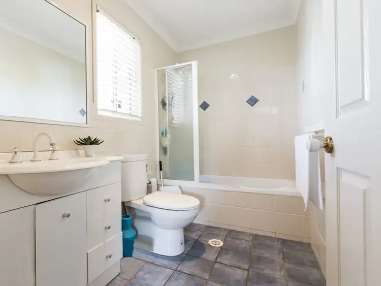 Sixth view of Homely townhouse listing, 6/11 Holmes Street, Moorooka QLD 4105