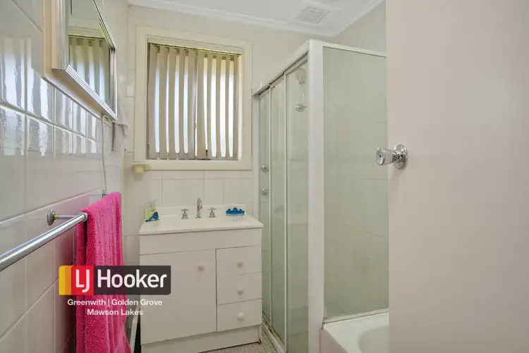 Sixth view of Homely house listing, 7 Osmond Street, Elizabeth Downs SA 5113