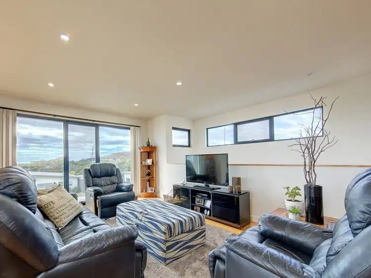 Sixth view of Homely house listing, 5 Sea Eagle Drive, Bicheno TAS 7215
