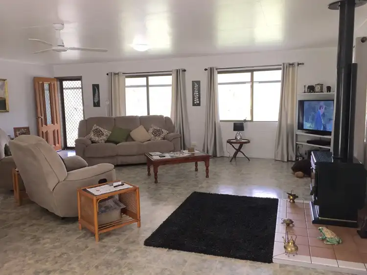 Seventh view of Homely house listing, Address available on request