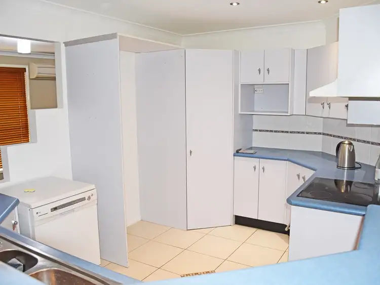 Fourth view of Homely house listing, 11 Halloran Way, Raymond Terrace NSW 2324