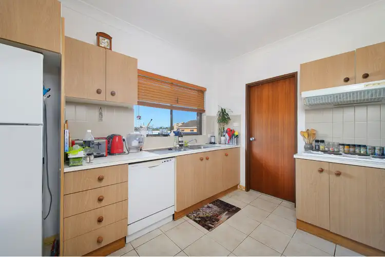 Fourth view of Homely unit listing, 3/89 William Street, Port Macquarie NSW 2444