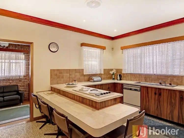 Sixth view of Homely house listing, 19 Cairns Street, Riverwood NSW 2210
