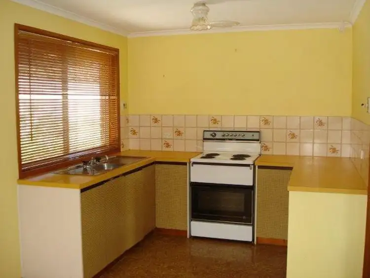 Second view of Homely house listing, 45 Loftus Street, Glenorchy TAS 7010