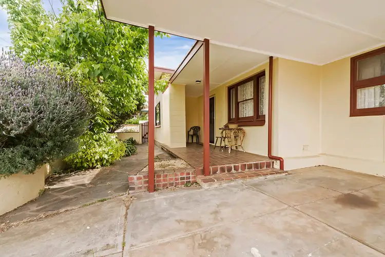 Sixth view of Homely house listing, 42 Coombe Street, Gawler East SA 5118