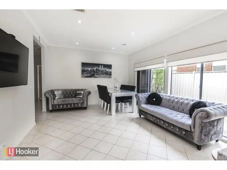 Fourth view of Homely house listing, 7 St Andrews Drive, Craigieburn VIC 3064