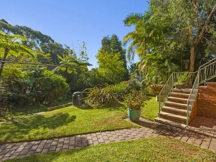 Fifth view of Homely house listing, 174 Parr Parade, Beacon Hill NSW 2100