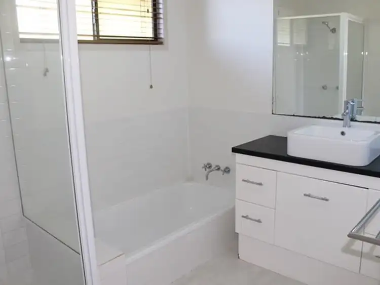 Fifth view of Homely house listing, 6 Marquis Court, Tannum Sands QLD 4680