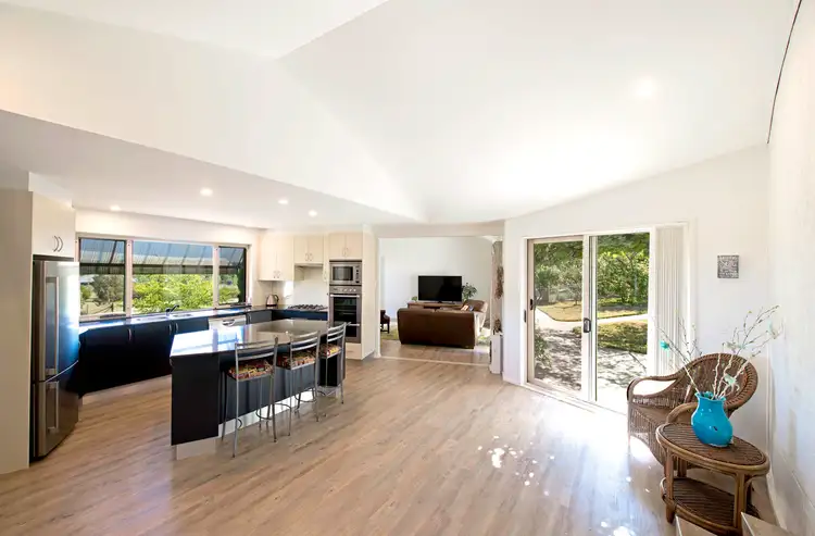 Seventh view of Homely house listing, 29 Broughton Circuit, Murrumbateman NSW 2582