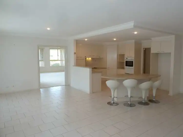 Second view of Homely house listing, 22 Cedar Grove, Forster NSW 2428