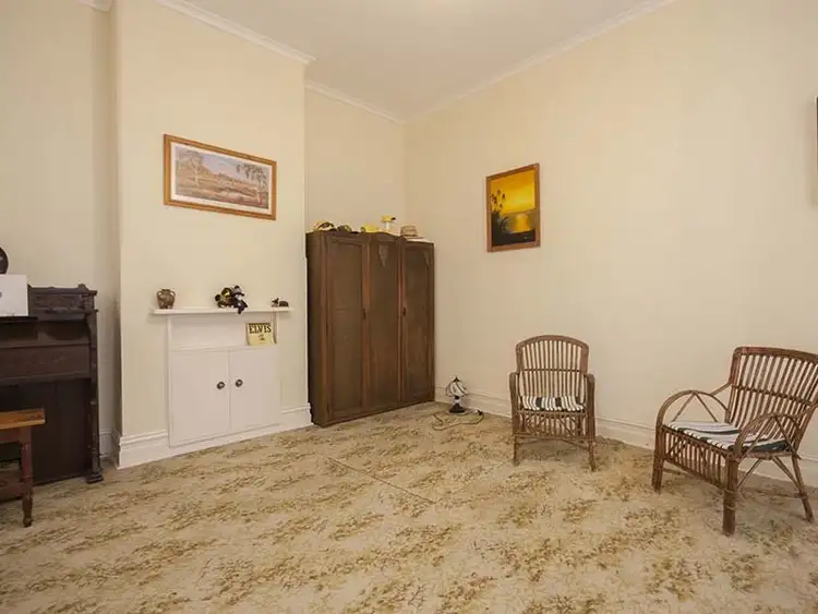 Sixth view of Homely house listing, 16 Lydia Terrace, Wallaroo SA 5556