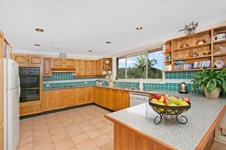 Fifth view of Homely house listing, 22 Binburra Avenue, Avalon Beach NSW 2107