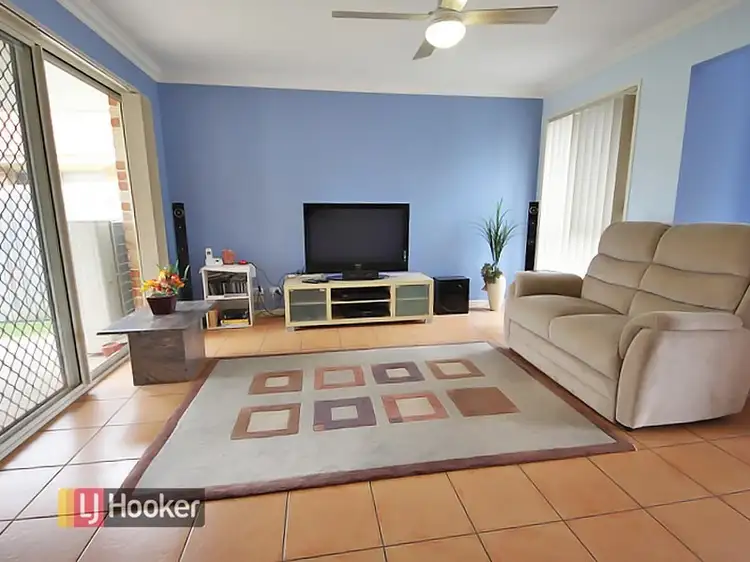 Third view of Homely house listing, Address available on request