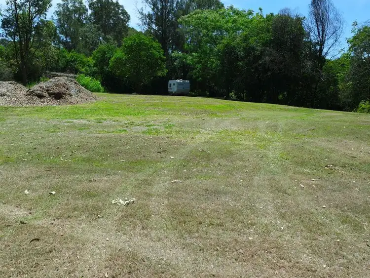 Fifth view of Homely land listing, 125-127 Richardson Street, Wingham NSW 2429