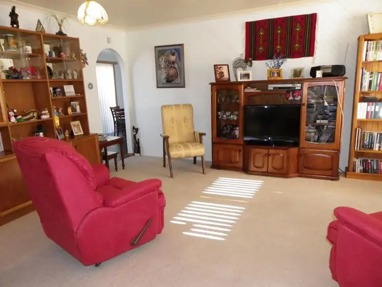 Fifth view of Homely unit listing, 1/78 Saunders Street, Wynyard TAS 7325