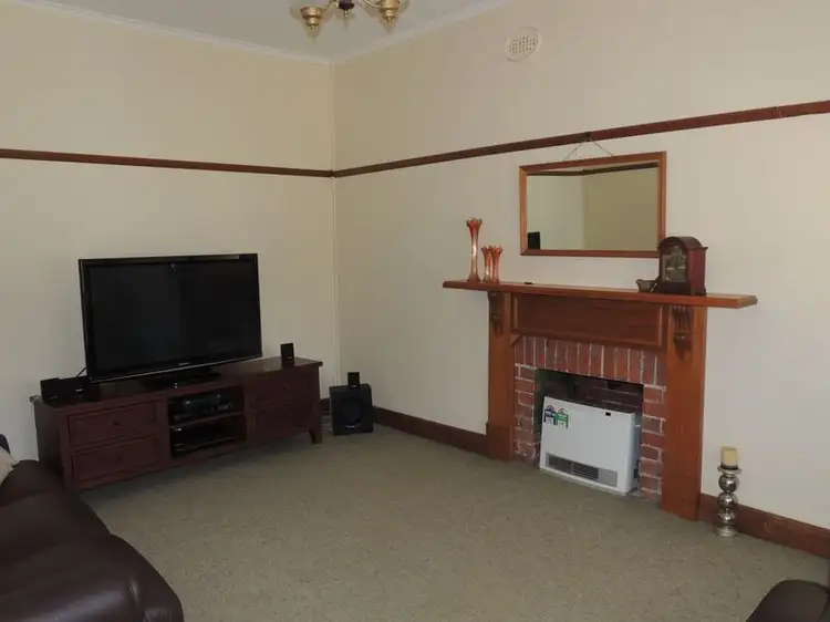 Third view of Homely house listing, 11 Bath Street, Swan Hill VIC 3585