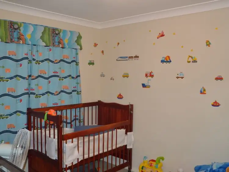 Sixth view of Homely house listing, 14 Durham Road, Branxton NSW 2335