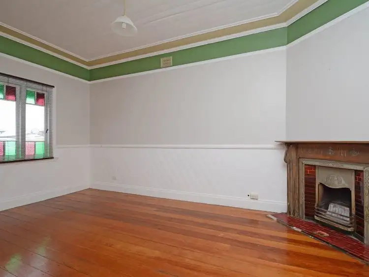Seventh view of Homely house listing, 11 William Street, Telarah NSW 2320