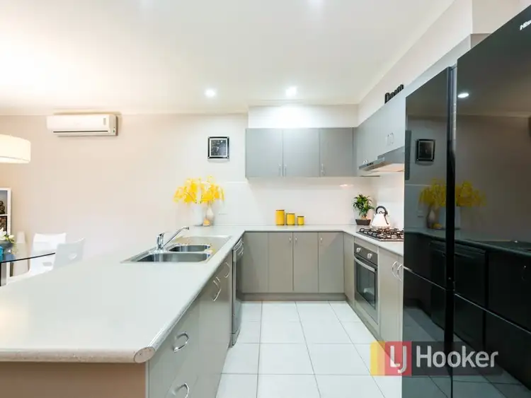 Sixth view of Homely unit listing, 4/27-29 Rogers Street, Pakenham VIC 3810