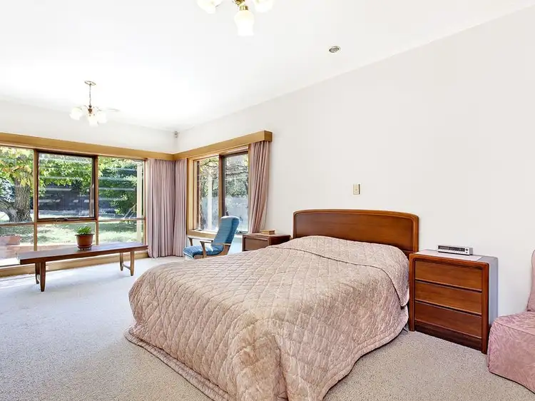 Sixth view of Homely house listing, 51 Empire Circuit, Forrest ACT 2603