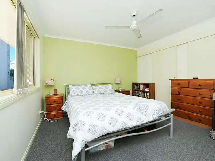 Fifth view of Homely unit listing, 11/15 Fifth Avenue, Maroochydore QLD 4558