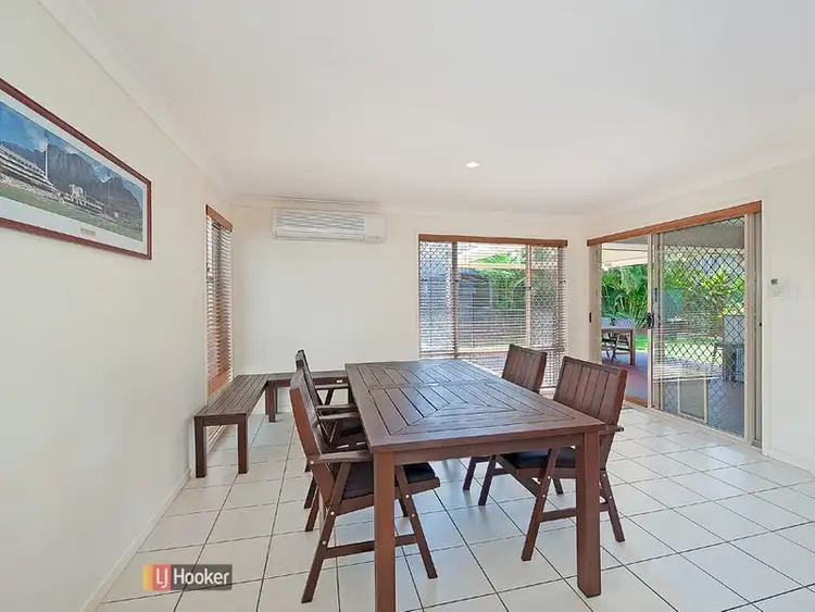 Seventh view of Homely house listing, 7 Brimstone Court, Kallangur QLD 4503