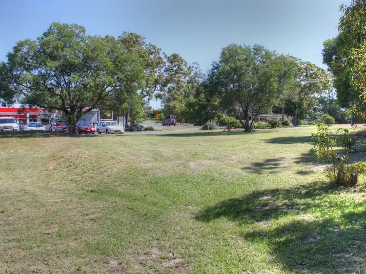 Third view of Homely land listing, 14 Young Street, Iluka NSW 2466