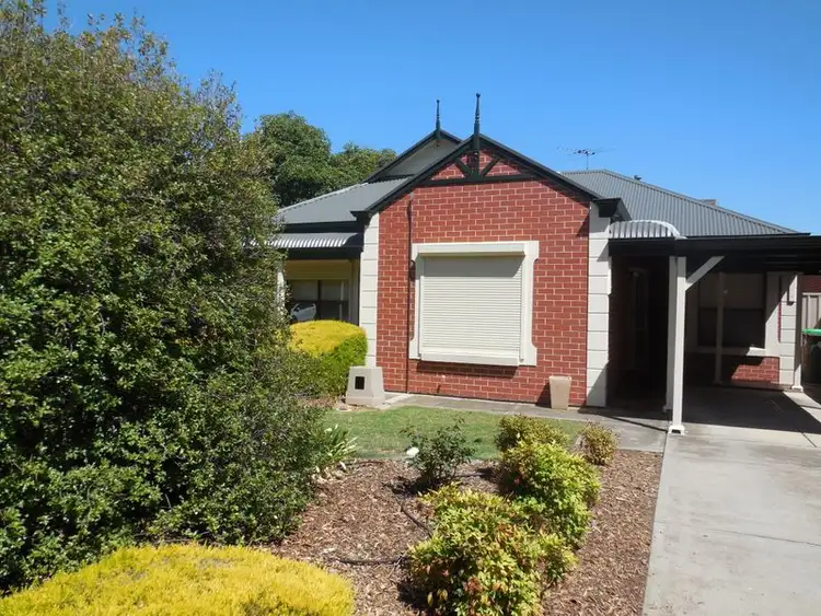 2/4 Kelvin St, Nailsworth SA 5083