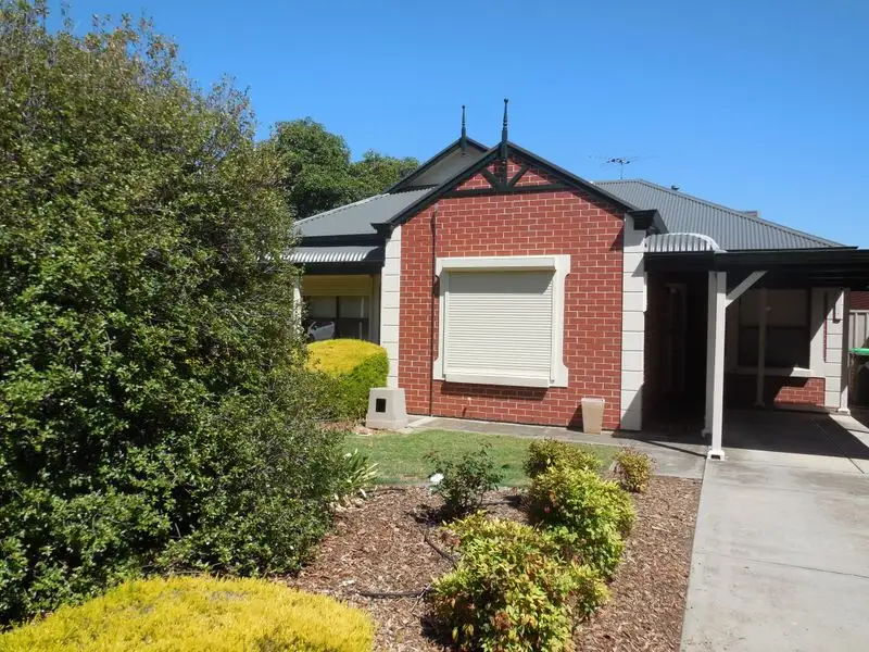 Main view of Homely house listing, 2/4 Kelvin St, Nailsworth SA 5083