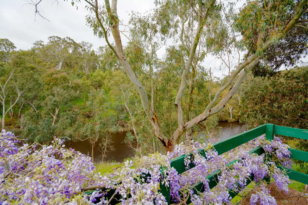Main view of Homely house listing, 106 Landara Road, Woodside SA 5244